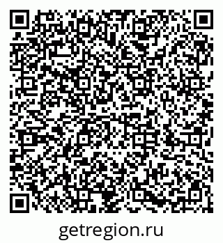 79286034165