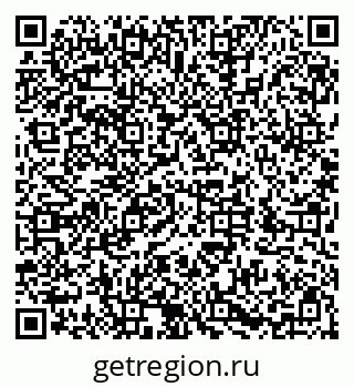 79286034166
