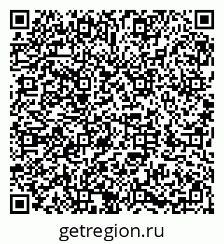 79286034167