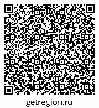 79286034169
