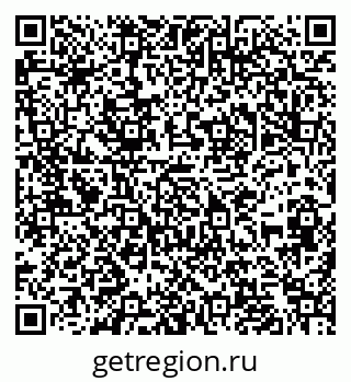 79286034171