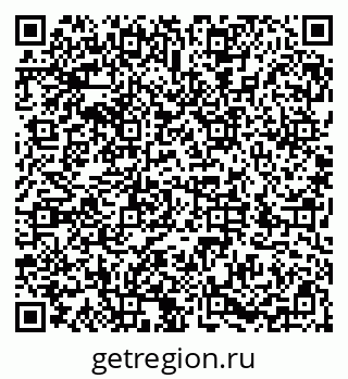 79286034172