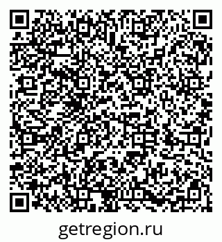 79286034173