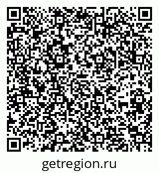 79286034175