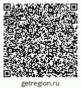 79286034176