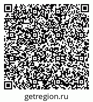 79286034177