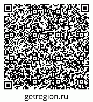 79286034179