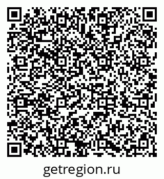 79286034180