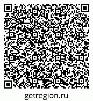 79286034182