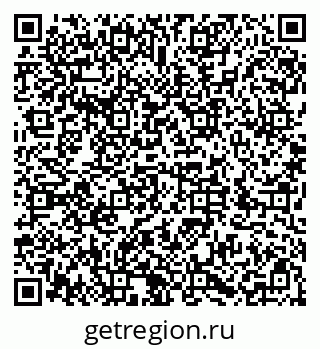 79286034183