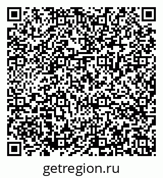 79286034184