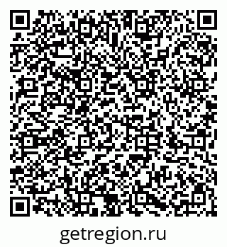 79286034185