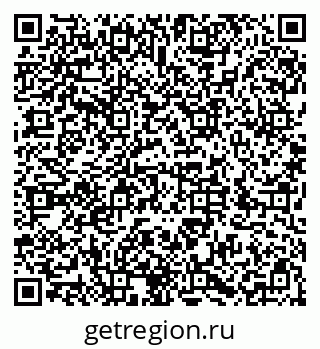 79286034188