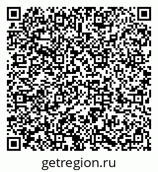 79286034192