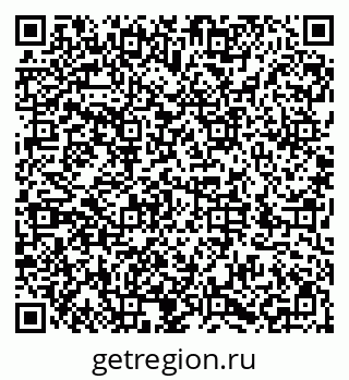 79286034195