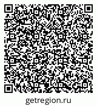 79286034196