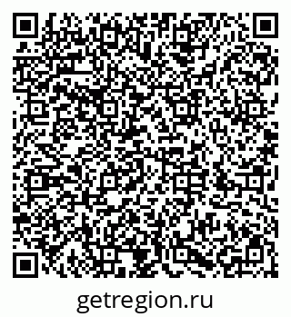 79286034197