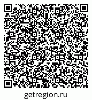 79286034198