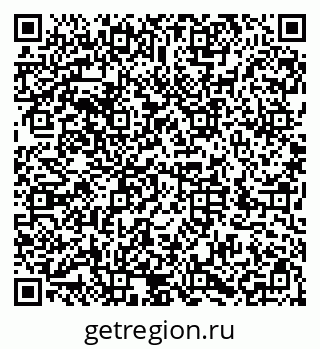79286034199
