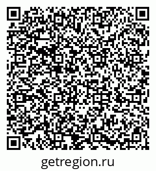 79286034202