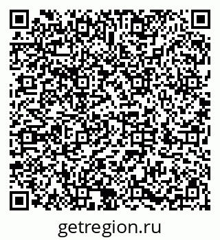 79286034204