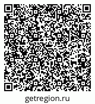 79286034205