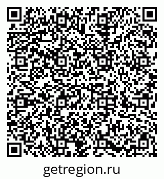 79286034206