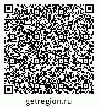 79286034207