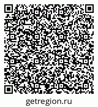 79286034208