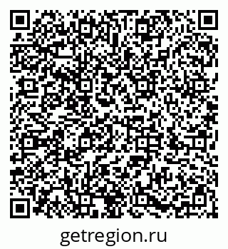 79286034209