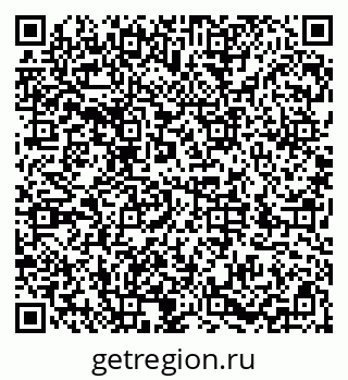 79286034210