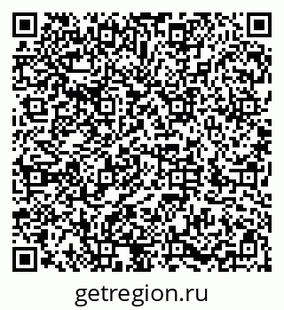 79286034211