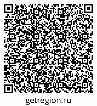 79286034212
