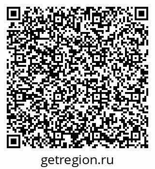 79286034215