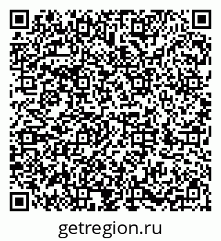79286034216