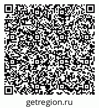 79286034217