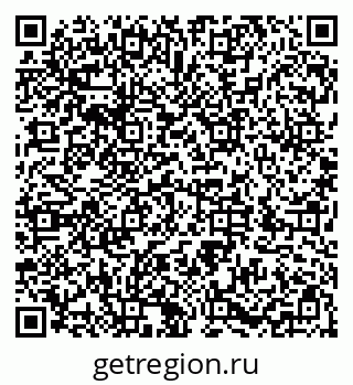 79286034219