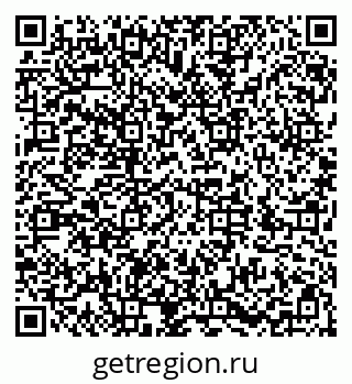 79286034221