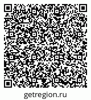 79286034222