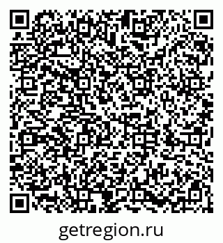 79286034223
