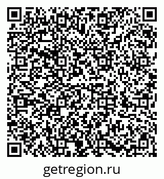 79286034224