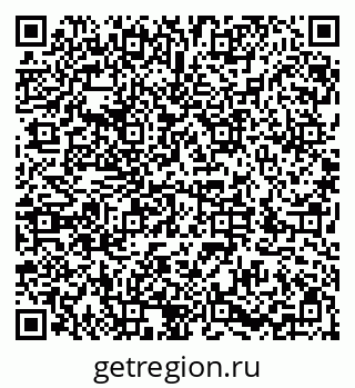 79286034225