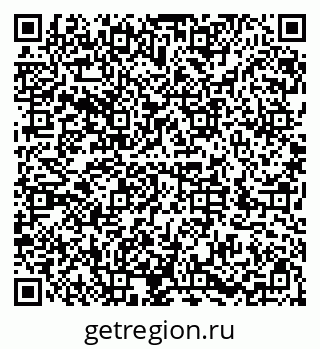 79286034226