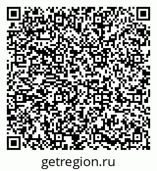 79286034227