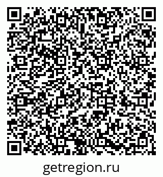 79286034229