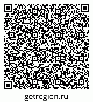 79286034230