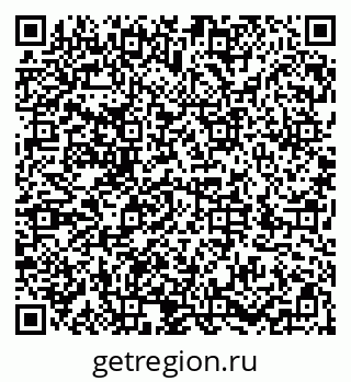 79286034231