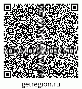 79286034232