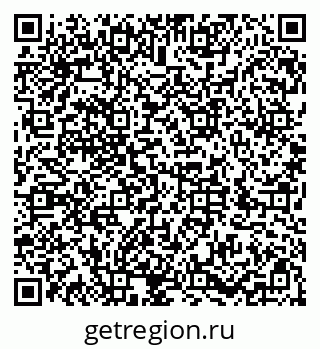 79286034233