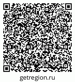 79286034234